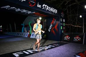 BIB: 
                            <button type="button" onclick="openModal(19506599)" class="btn btn-primary btn-sm float-right btn-popup" data-toggle="modal" data-target=".modal-high-quality">
                        <i class="fas fa-shopping-cart"></i> Add to Cart
                    </button>
                                            <button type="button" onclick="isThisMe(19506599, true)" class="btn btn-success btn-sm float-right btn-popup btn-isme hidden" data-toggle="tooltip" data-placement="bottom" title="นี่คือรูปของคุณใช่ไหม คลิกที่นี่เพื่อเอาเข้าอัลบั้ม">
                        <i class="fas fa-plus"></i> Add to album
                    </button>
                    <button type="button" onclick="isThisMe(19506599, false)" class="btn btn-warning btn-sm float-right btn-popup btn-isnotme hidden">
                        <i class="fas fa-ban"></i> Remove from album
                    </button>